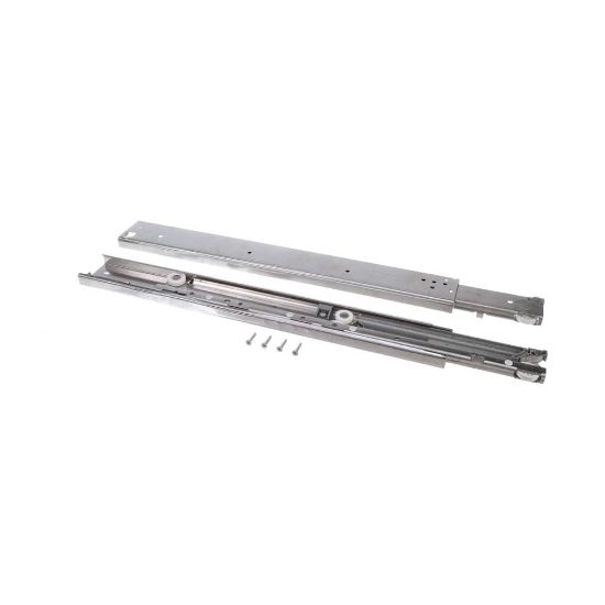 Picture of Silver King 10451-07 Kit Slides Hd 22 In (1 Drawer)