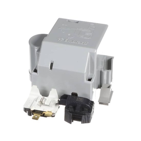 Picture of Silver King 10344-89 Kit Electricals 230V Egus90hlp