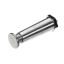 Picture of Silver King 10314-61 Leg (Ea) 4 Inch Adjustable