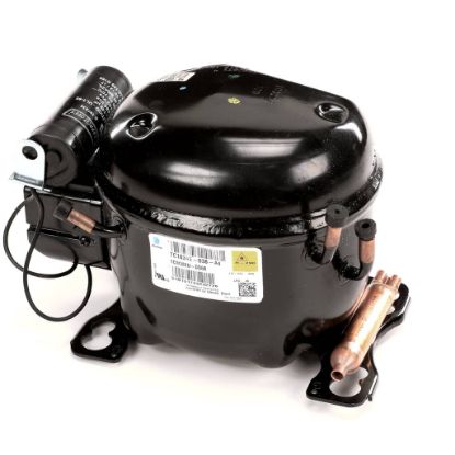 Picture of Silver King 11700-2 Kit Compressor 115V Tcw380u-ds6b