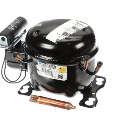 Picture of Silver King 11700-12 Kit Compressor 115V Tcw330u-ds6b