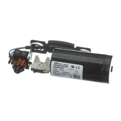 Picture of Silver King 11701-13 Kit Electrical