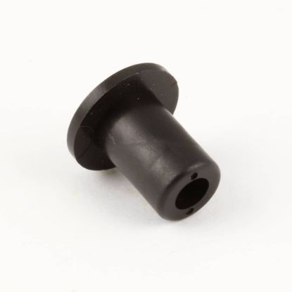 Picture of Silver King 20703P Bushing Door