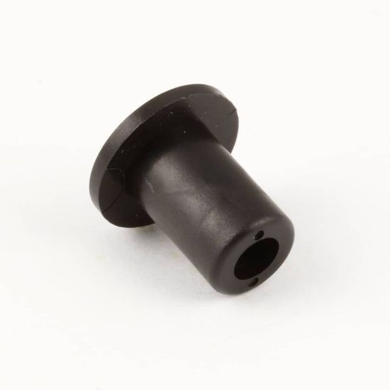 Picture of Silver King 20703P Bushing Door