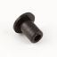 Picture of Silver King 20703P Bushing Door