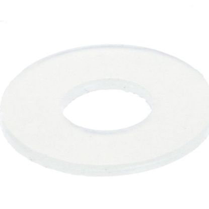 Picture of Silver King 20702P Washer Door Nylon