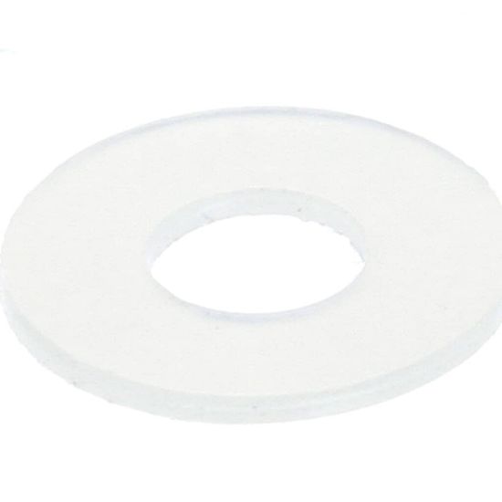Picture of Silver King 20702P Washer Door Nylon