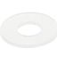 Picture of Silver King 20702P Washer Door Nylon