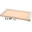 Picture of Silver King 10335-02 Kit Door Hopper
