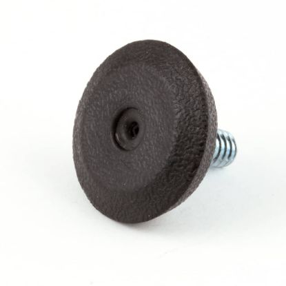 Picture of Silver King 21012 Glide Leg 1/4-201/2 Thd