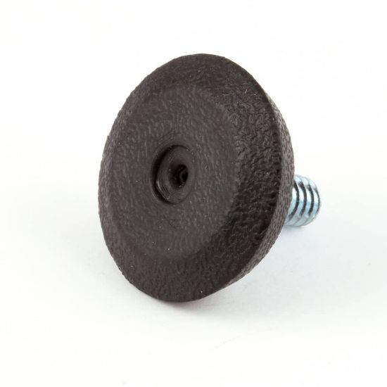 Picture of Silver King 21012 Glide Leg 1/4-201/2 Thd