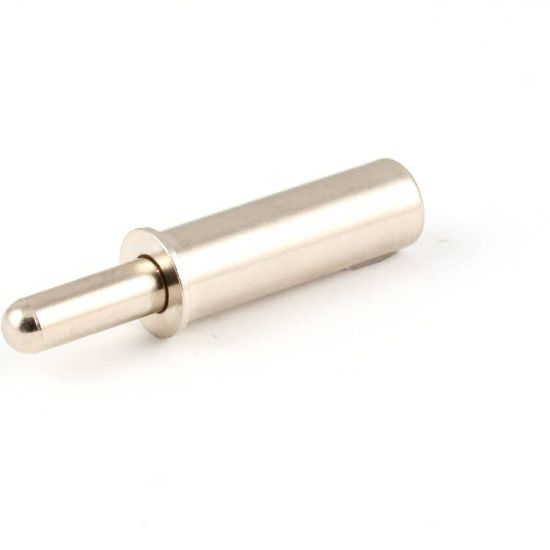 Picture of Silver King 21113 Pin Guide Lid (Include 99290)