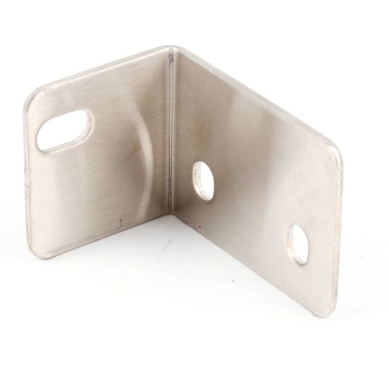Picture of Silver King 21666 Bracket Hinge Lh Skctmdi