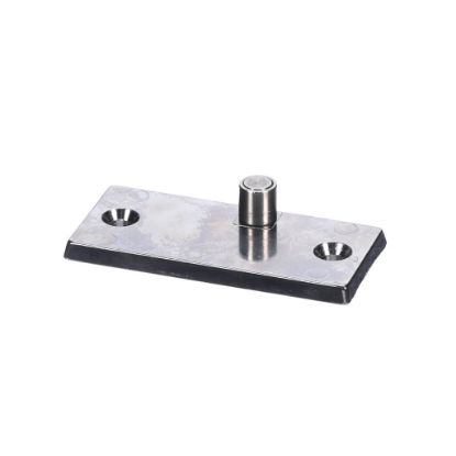 Picture of Silver King 21073-SK Door Strike