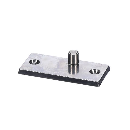 Picture of Silver King 21073-SK Door Strike