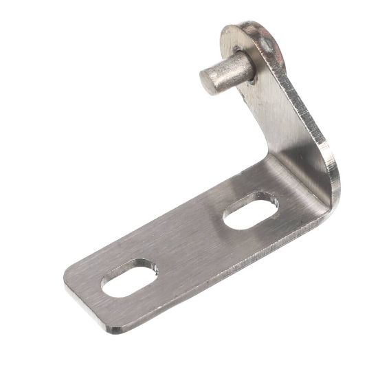 Picture of Silver King 21855-1 Wment Bracket Lid Lh