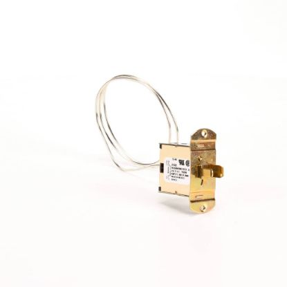 Picture of Silver King 21332 Control Temp 9530N990