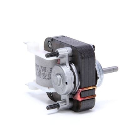 Picture of Silver King 21251-2 Motor Fan 115V Cw