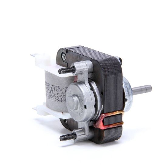 Picture of Silver King 21251-2 Motor Fan 115V Cw