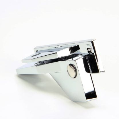 Picture of Silver King 21069 Assembly Door Latch