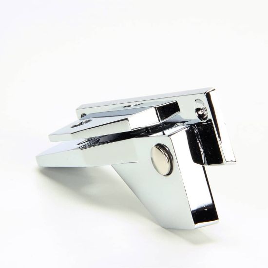 Picture of Silver King 21069 Assembly Door Latch
