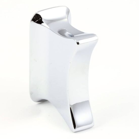 Picture of Silver King 21074 Stop Glass