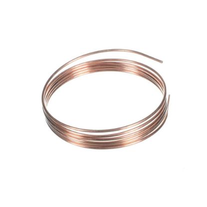 Picture of Silver King 21040-SK Cap Tube