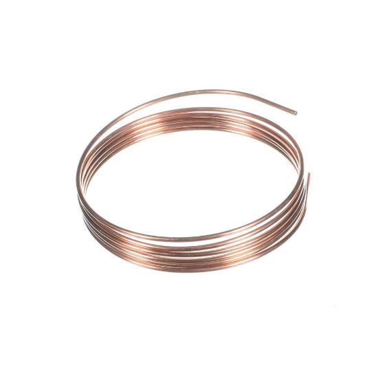 Picture of Silver King 21040-SK Cap Tube