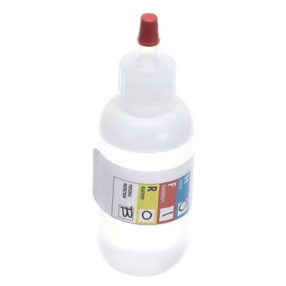 Picture of Silver King 22288 Lubricant 2 Oz Bottle Skk2
