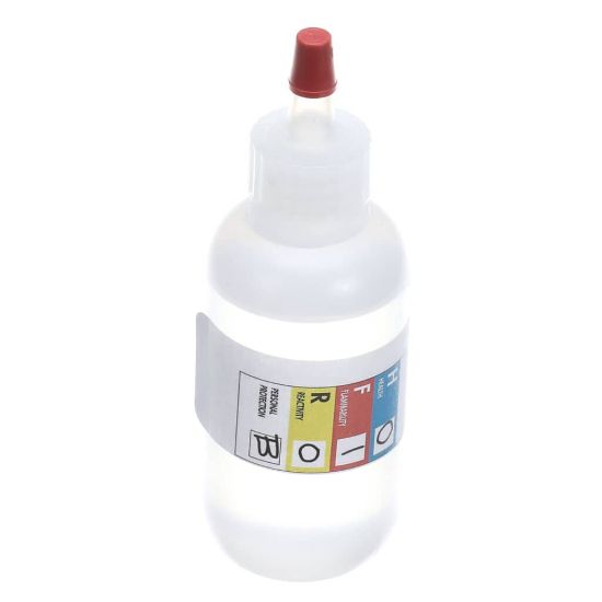 Picture of Silver King 22288 Lubricant 2 Oz Bottle Skk2
