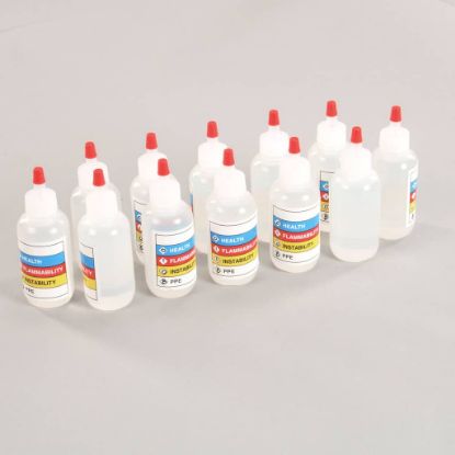 Picture of Silver King 22288-1S Kitlubricant (Pkg Of 12)