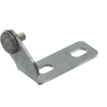 Picture of Silver King 21855 Wment Bracket Lid Rh