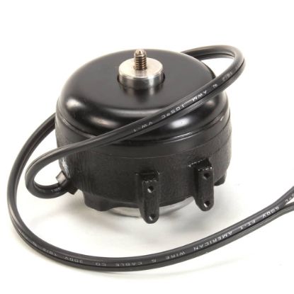 Picture of Silver King 22048 Motor Fan 115V Ccw