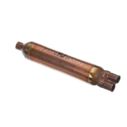 Picture of Silver King 22677-SK Drier