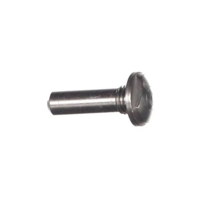 Picture of Silver King 22415-SK Top Right Hinge