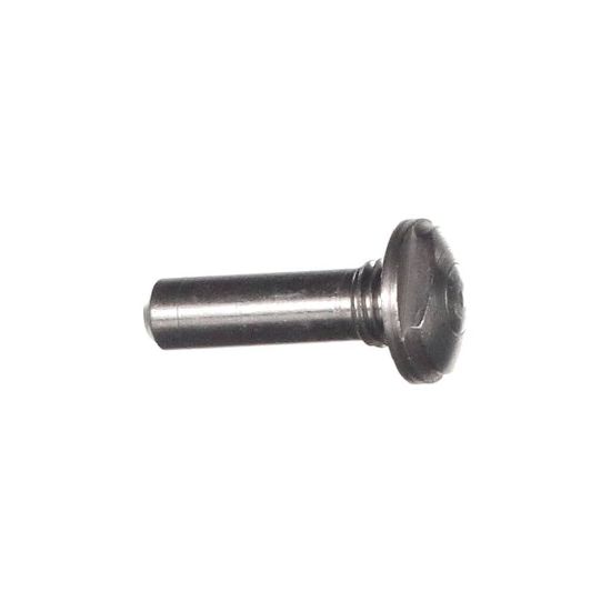 Picture of Silver King 22415-SK Top Right Hinge