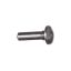 Picture of Silver King 22415-SK Top Right Hinge