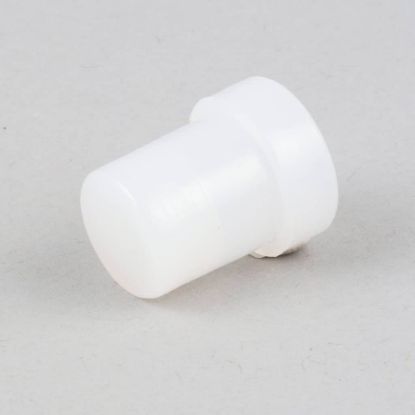Picture of Silver King 22937 Cap Leg