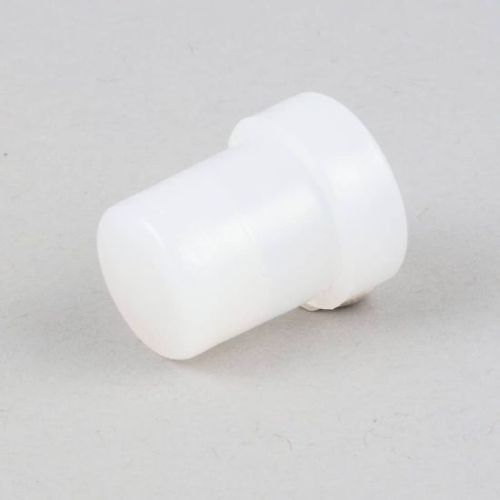 Picture of Silver King 22937 Cap Leg
