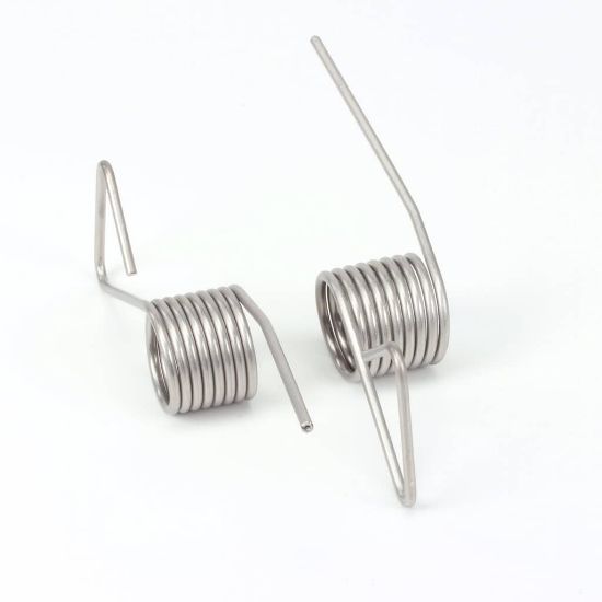 Picture of Silver King 22684S Bag Kit,spring (L R)