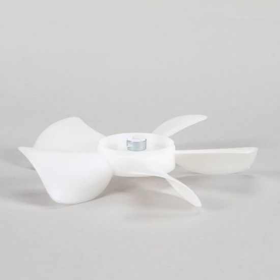 Picture of Silver King 22943 Blade Fan 5 In 5Bl .218 Bore Ccw