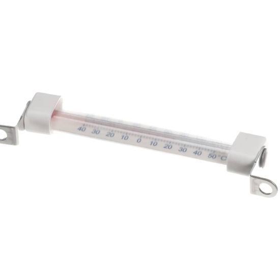 Picture of Silver King 22409-SK Horizontal Thermometer