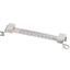 Picture of Silver King 22409-SK Horizontal Thermometer