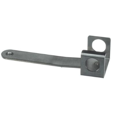Picture of Silver King 23156 Assembly Down Link