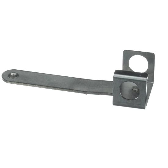 Picture of Silver King 23156 Assembly Down Link