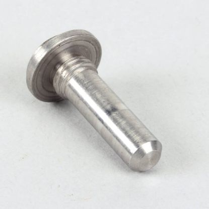 Picture of Silver King 22415P Pin Hinge