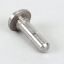 Picture of Silver King 22415P Pin Hinge