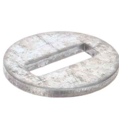 Picture of Silver King 22401P Washer Mount Compr