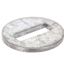 Picture of Silver King 22401P Washer Mount Compr
