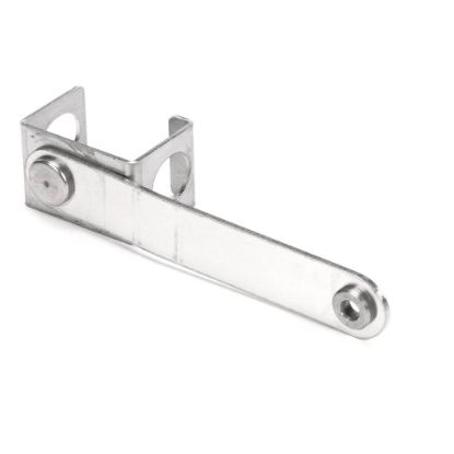 Picture of Silver King 23156S Down Link Assembly
